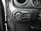 2023 Jeep Wrangler Willys