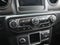 2023 Jeep Wrangler Willys