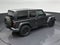 2023 Jeep Wrangler Willys