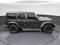 2023 Jeep Wrangler Willys