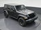 2023 Jeep Wrangler Willys