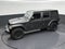2023 Jeep Wrangler Willys