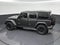 2023 Jeep Wrangler Willys