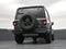 2023 Jeep Wrangler Willys