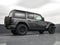 2023 Jeep Wrangler Willys