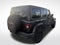 2023 Jeep Wrangler Willys