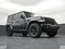 2023 Jeep Wrangler Willys