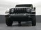 2023 Jeep Wrangler Willys