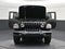 2023 Jeep Wrangler Willys