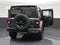 2023 Jeep Wrangler Willys