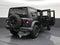 2023 Jeep Wrangler Willys