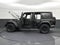 2023 Jeep Wrangler Willys