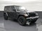2023 Jeep Wrangler Willys