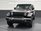 2023 Jeep Wrangler Willys