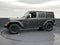 2023 Jeep Wrangler Willys