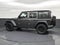 2023 Jeep Wrangler Willys