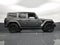 2021 Jeep Wrangler Unlimited Sahara 4xe
