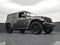 2021 Jeep Wrangler Unlimited Sahara 4xe