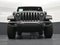 2021 Jeep Wrangler Unlimited Sahara 4xe
