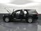 2024 Dodge Durango SXT