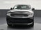 2024 Dodge Durango SXT