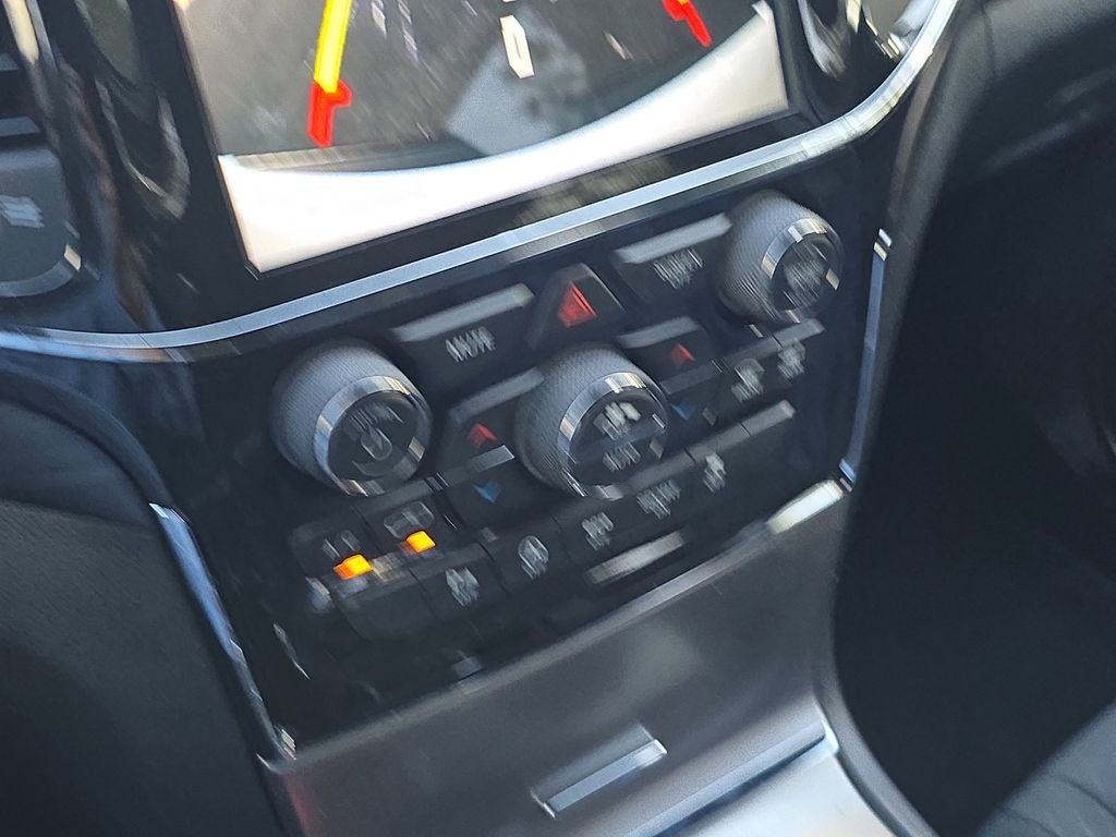 2019 Jeep Grand Cherokee Upland Edition