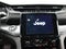 2022 Jeep Grand Cherokee Altitude