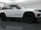 2022 Jeep Grand Cherokee Altitude
