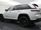 2022 Jeep Grand Cherokee Altitude
