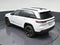 2022 Jeep Grand Cherokee Altitude