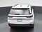 2022 Jeep Grand Cherokee Altitude