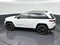 2022 Jeep Grand Cherokee Altitude