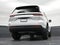 2022 Jeep Grand Cherokee Altitude