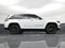 2022 Jeep Grand Cherokee Altitude
