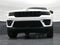 2022 Jeep Grand Cherokee Altitude