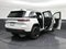 2022 Jeep Grand Cherokee Altitude