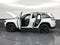 2022 Jeep Grand Cherokee Altitude