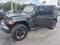 2024 Jeep Wrangler Rubicon 4xe