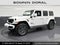 2024 Jeep Wrangler High Altitude 4xe