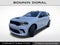 2022 Dodge Durango R/T Plus