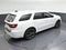 2023 Dodge Durango Orange Sport