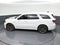 2023 Dodge Durango Orange Sport