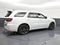 2023 Dodge Durango Orange Sport