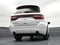 2023 Dodge Durango Orange Sport