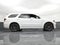 2023 Dodge Durango Orange Sport