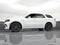 2023 Dodge Durango Orange Sport