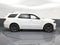 2023 Dodge Durango Orange Sport
