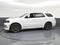 2023 Dodge Durango Orange Sport