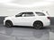 2023 Dodge Durango Orange Sport
