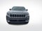 2023 Jeep Wagoneer Base